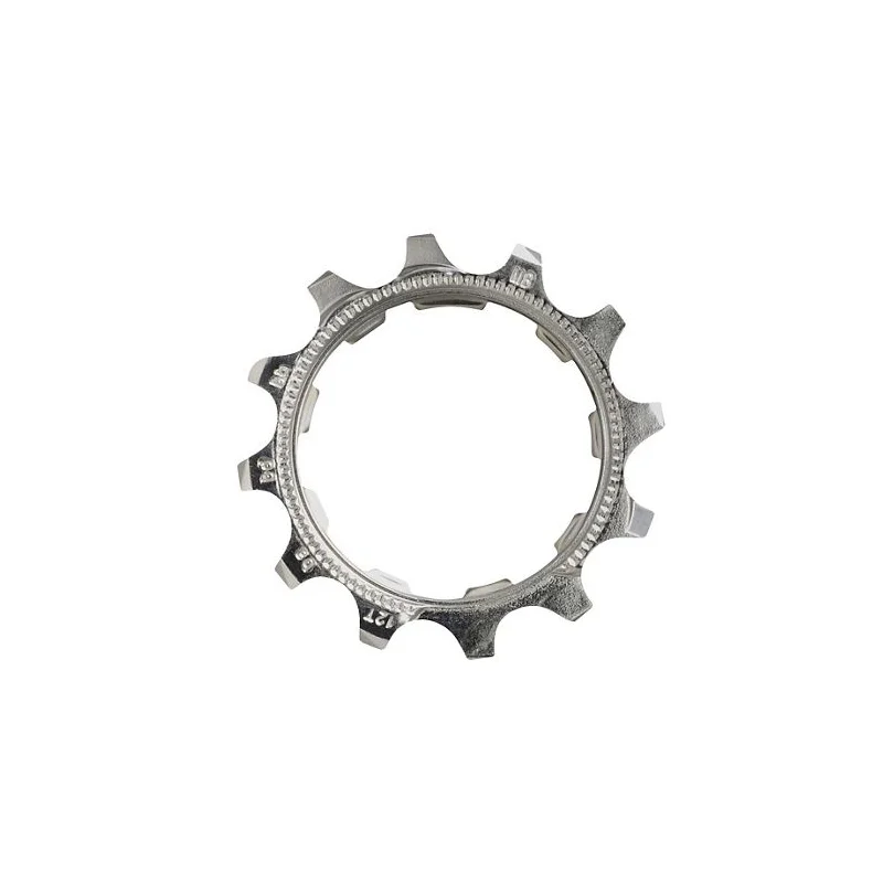 Велосипедная кассета Shimano Alivio M4000 HG400 9 скоростей горный велосипед свободное