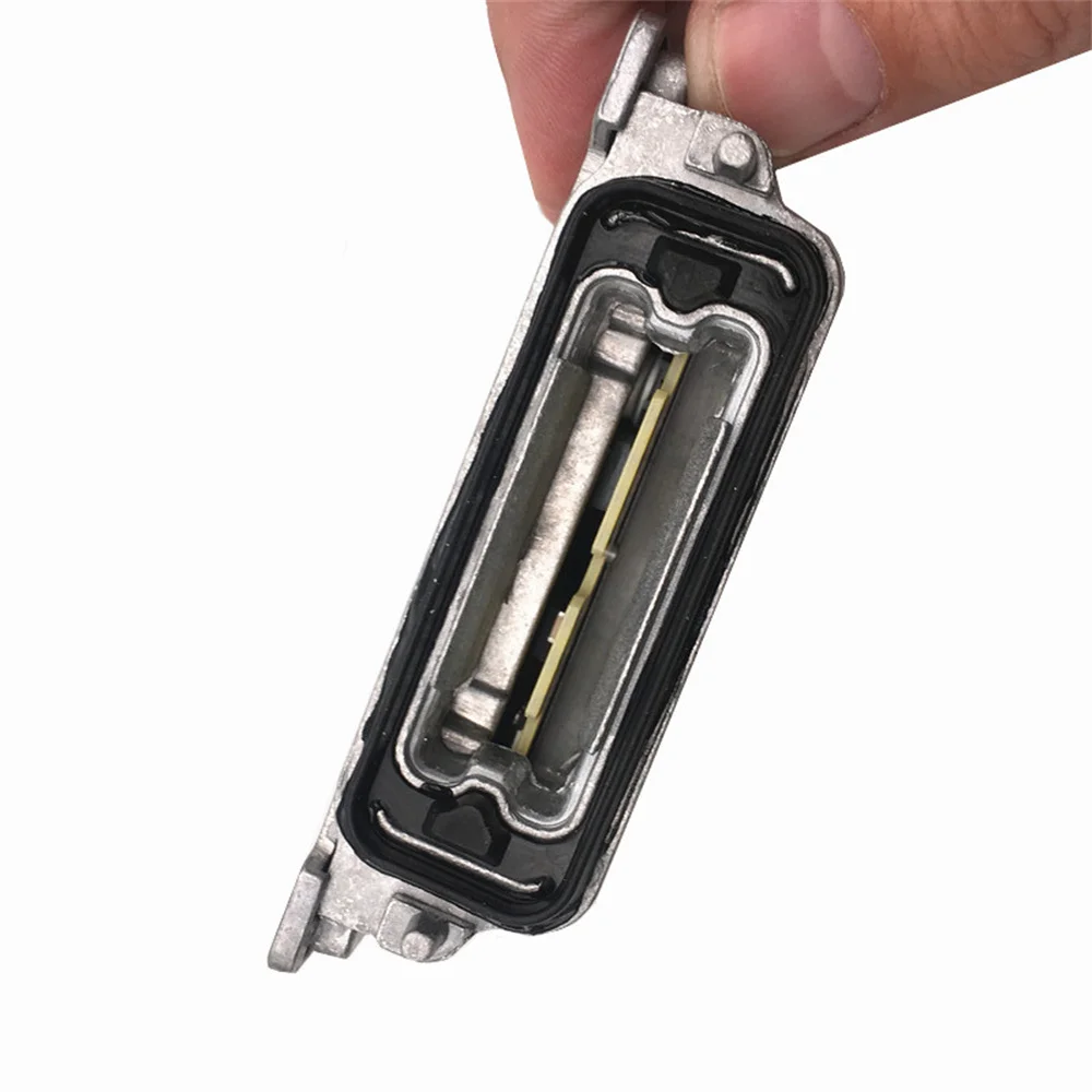 

Модуль контроллера ксеноновой HID фары для BMW Audi VW GMC Volvo 89034934 4L0907391