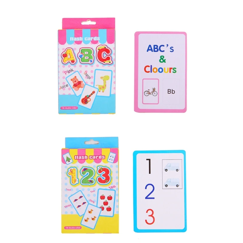 

Interactive Kids Play Toy Multifunctional Creative Table Game Children’s Gift H9EF
