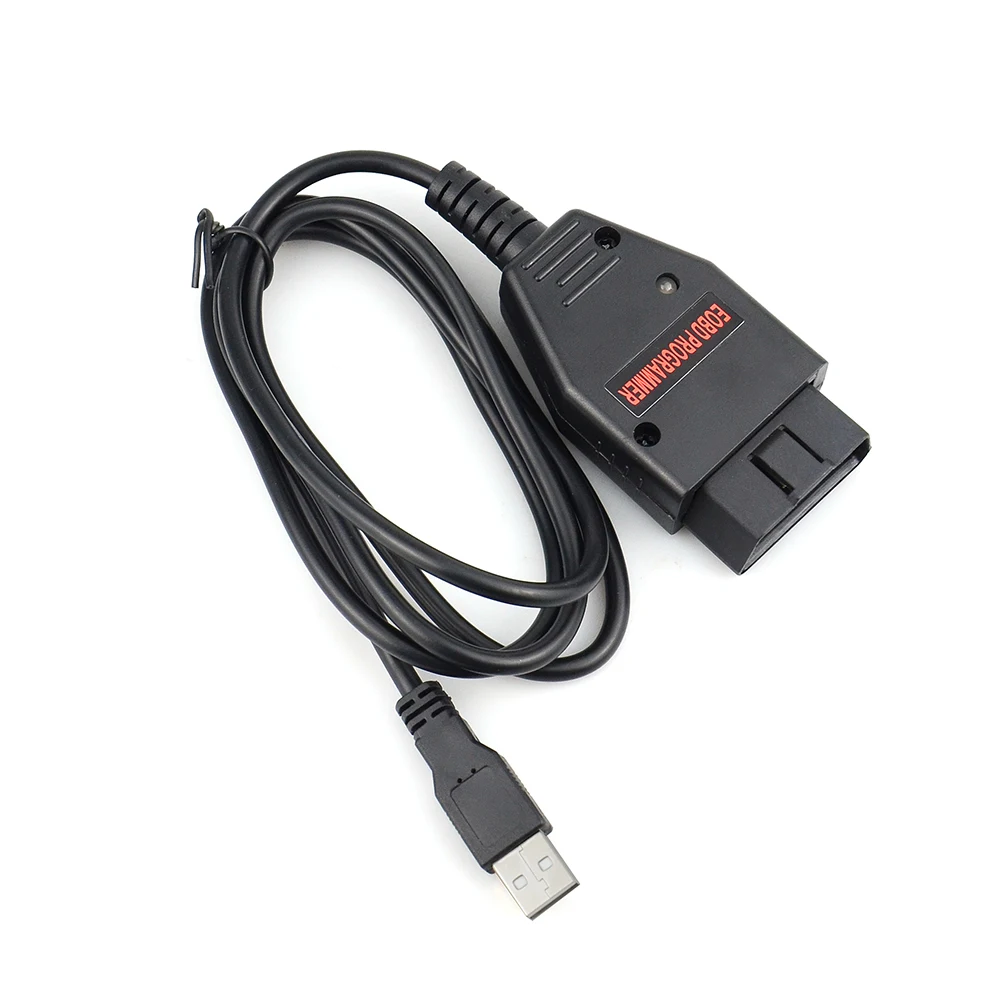 FTDI FT232RQ Galletto 1260 инструмент для настройки чипов ECU EOBD мигалка ЭБУ зеленая печатная
