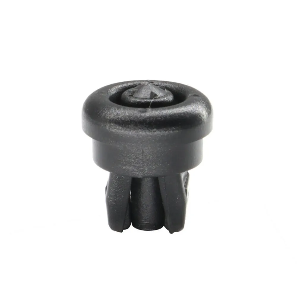 

Вешалка для Renault 2xclips, черная, Clio Megane Scenic Laguna Modus