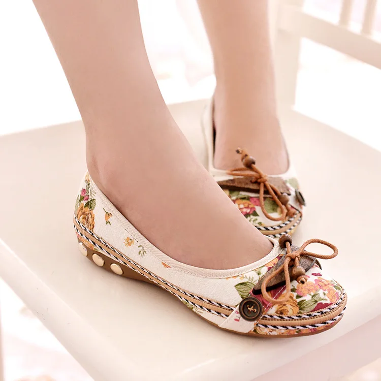 

Summer New Fashion Style Sandals For Women New Shoes Cover Heel Sandalias Roman Slip-on Female Mujer Ladies Footwearasd3