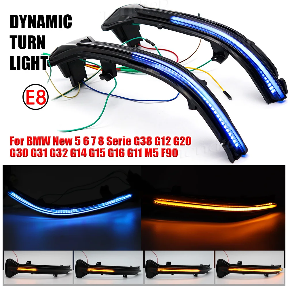 

Car Lights
