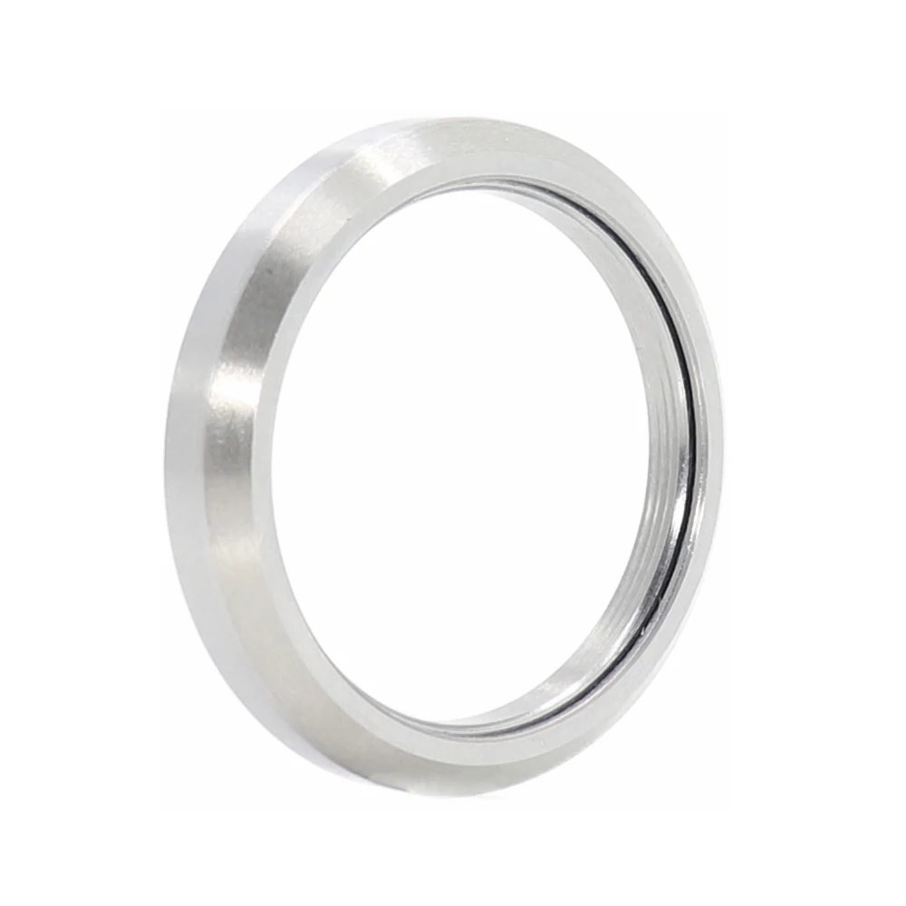 

Bike Headset Bearings ACB3344 33*44*6 mm 36/45 2PCS ACB Road MTB Angular Contact Bicycle Bearing ACB3344H6