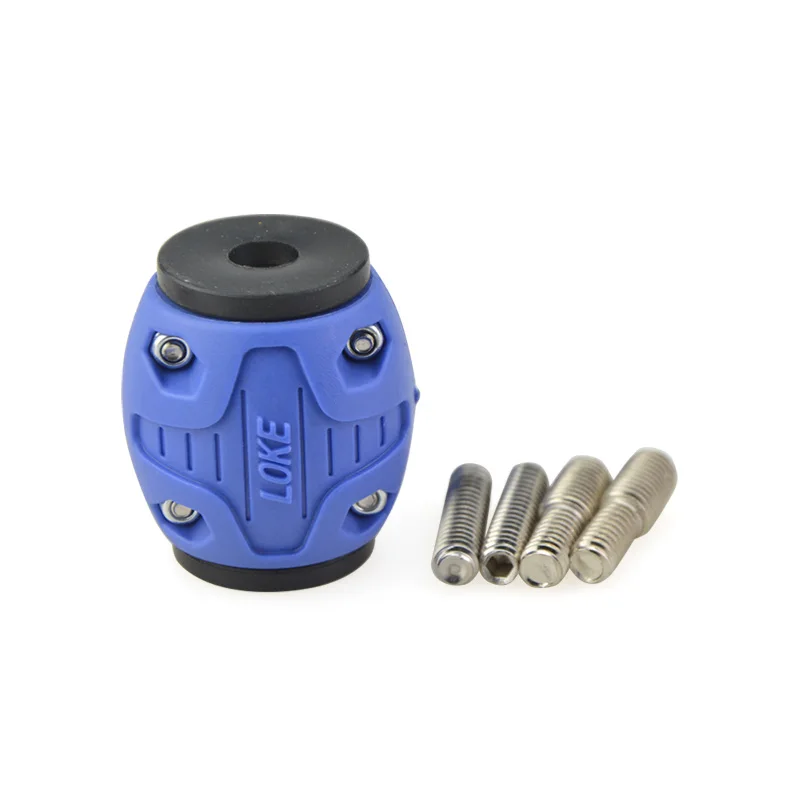 Стабилизатор лука для стрельбы из блочного Лука Рекурсивный лук снижение