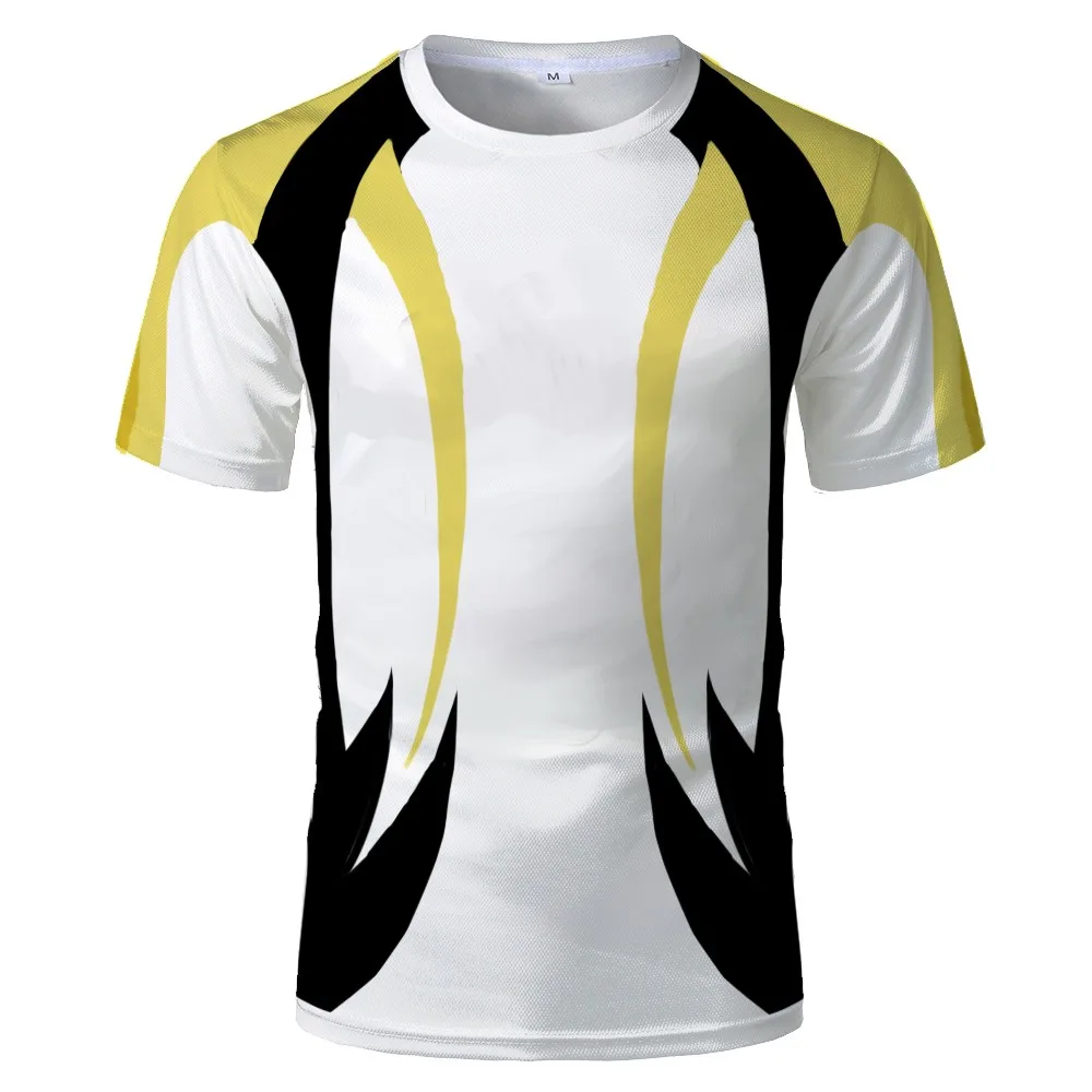 

2021 Summer Style Men Women Ladies Fashion Short Sleeve Motorsport T-shirts 3D Print O-Neck Casual Tees Tops Streetwear