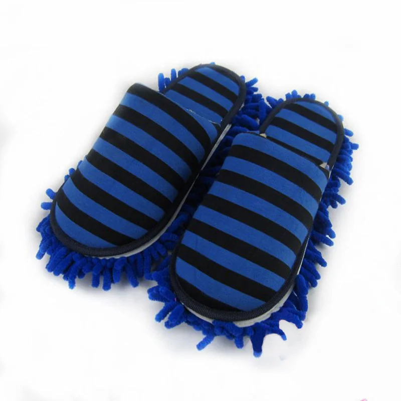 Швабра для мытья пола тряпки из микрофибры дома ванной пылеочиститель ленивая