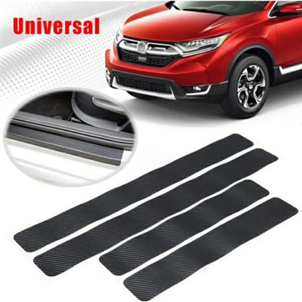 Наклейки на автомобильные педали для Hyundai IX35 Tucson Accent Santa Fe Solaris I30 I20 Creta Elantra IX25 I40