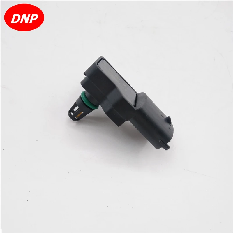 DNP коллектор датчик давления воздуха подходит для Mitsubishi Lancer Colt SMART FORFOUR 0 261 230