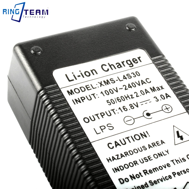 Подходит для Sony V-mount Battery Dubiko Camera литий-ионная батарея с железной головкой BMCC