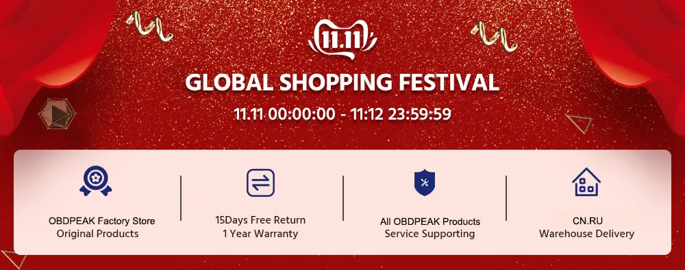 Автомобильный видеорегистратор 3 камеры с объективом 4,0 дюйма, видеорегистратор 1080 P, двойной объектив с камерой заднего вида, видеорегистратор, Автомобильный регистратор, видеорегистратор, видеорегистратор