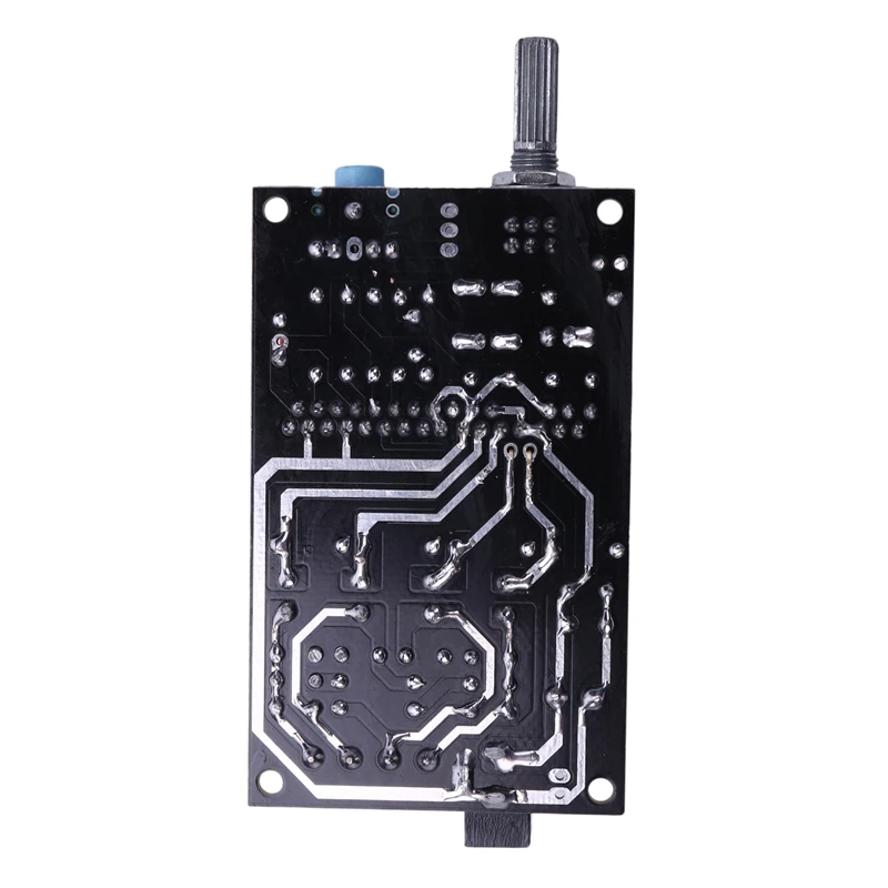 20Wx2 TA2020 Digital Amplifier Board Stereo Class T o DC12V for Home Theater | Amplifiers