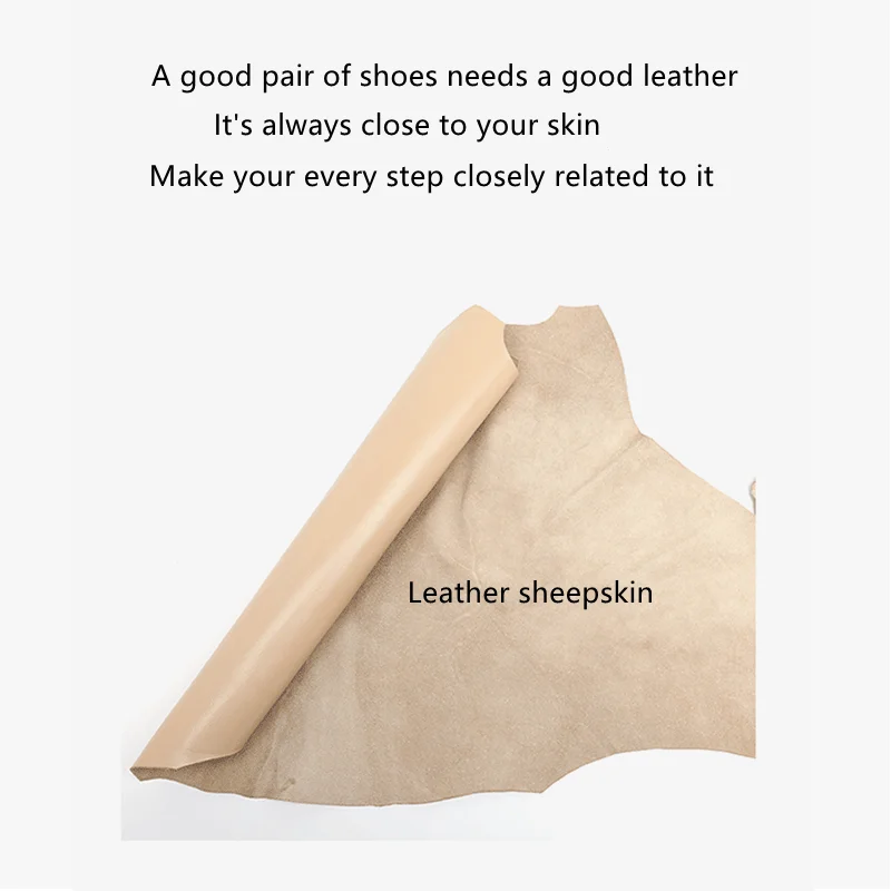 Shoes For Women 2022 New Real Leather Pointy Toe Shallow High Heels 8cm 10cm Ladies Sexy Stiletto  Fashion Office Pumps Shoes 33