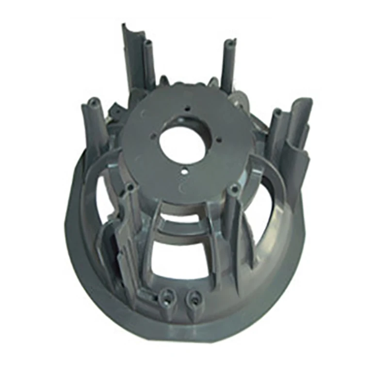 Индивидуальное пластиковое литье под давлением 2020 качество OEM индивидуальные