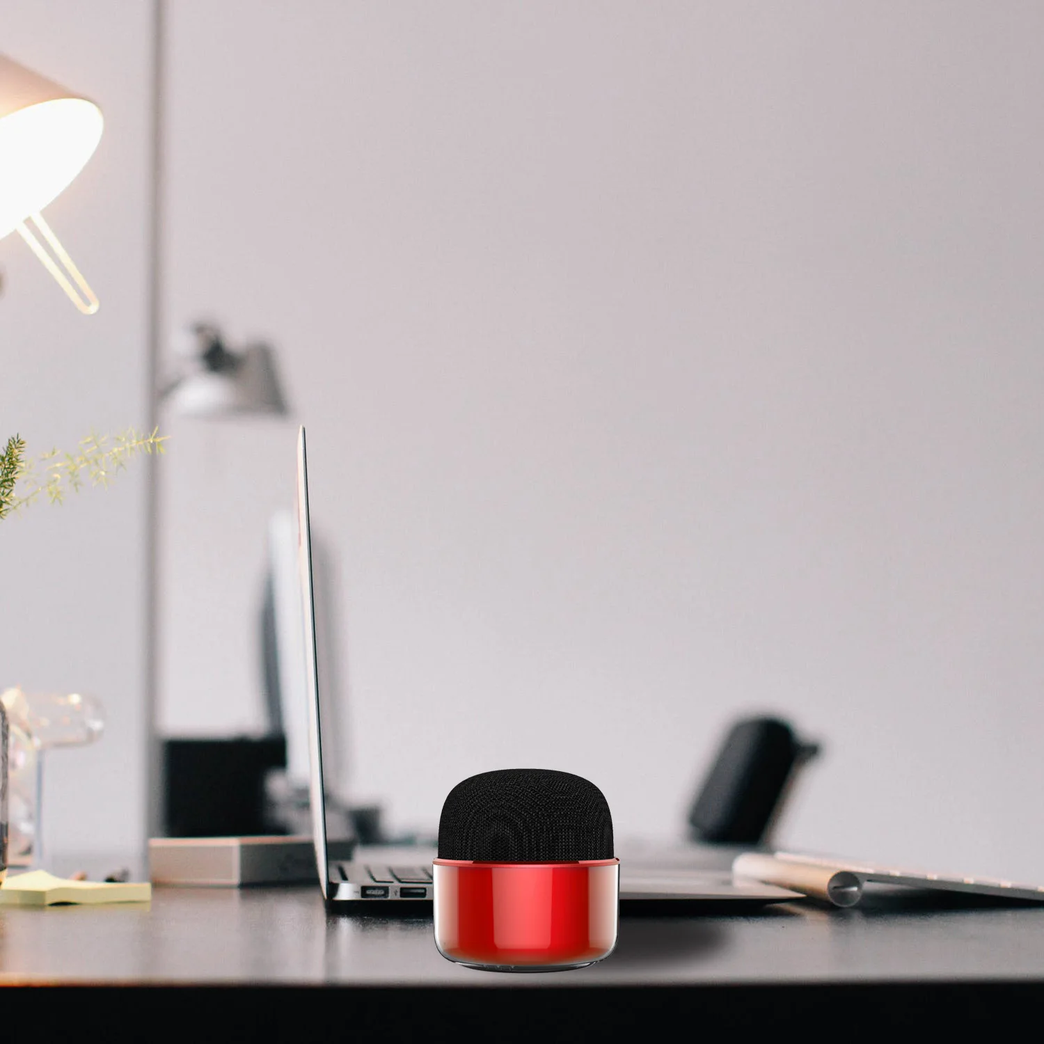Беспроводная Bluetooth мини-Колонка серии Macaron громкий динамик для телефона - купить