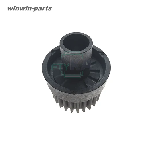 1 шт. JC66-01202A внутренняя передача для Samsung SCX4200 SCX4300 SCX4600 SCX4623 ML1910 ML1915 ML2525 ML2540 ML2545 ML2580