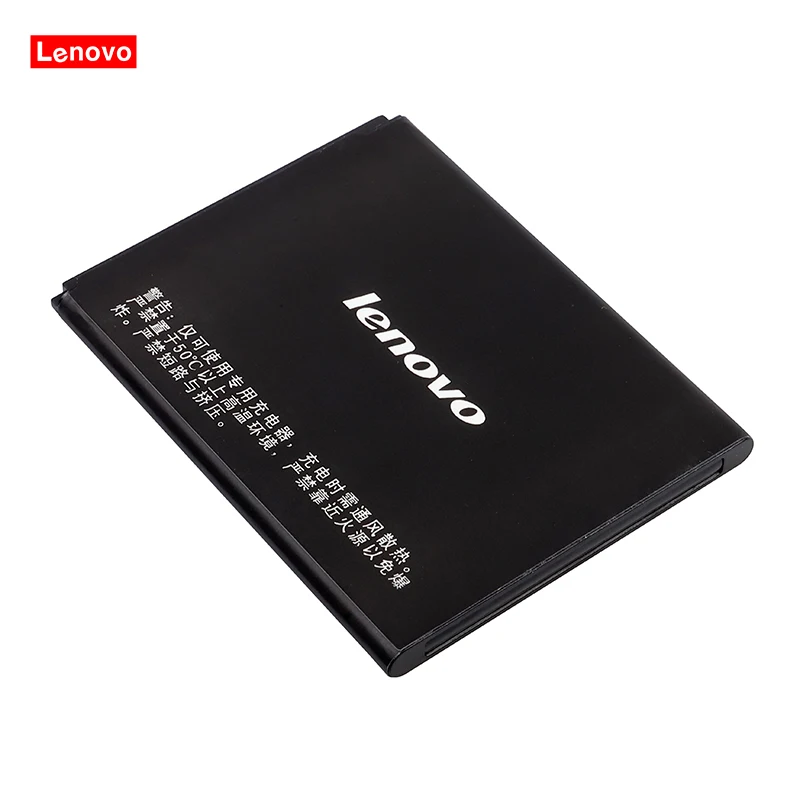 100% Оригинальный аккумулятор 3 7 в 2000 мАч BL192 для Lenovo A328 A328T A526 A750 A529 A560 A680 A590 A300 A388T A505E