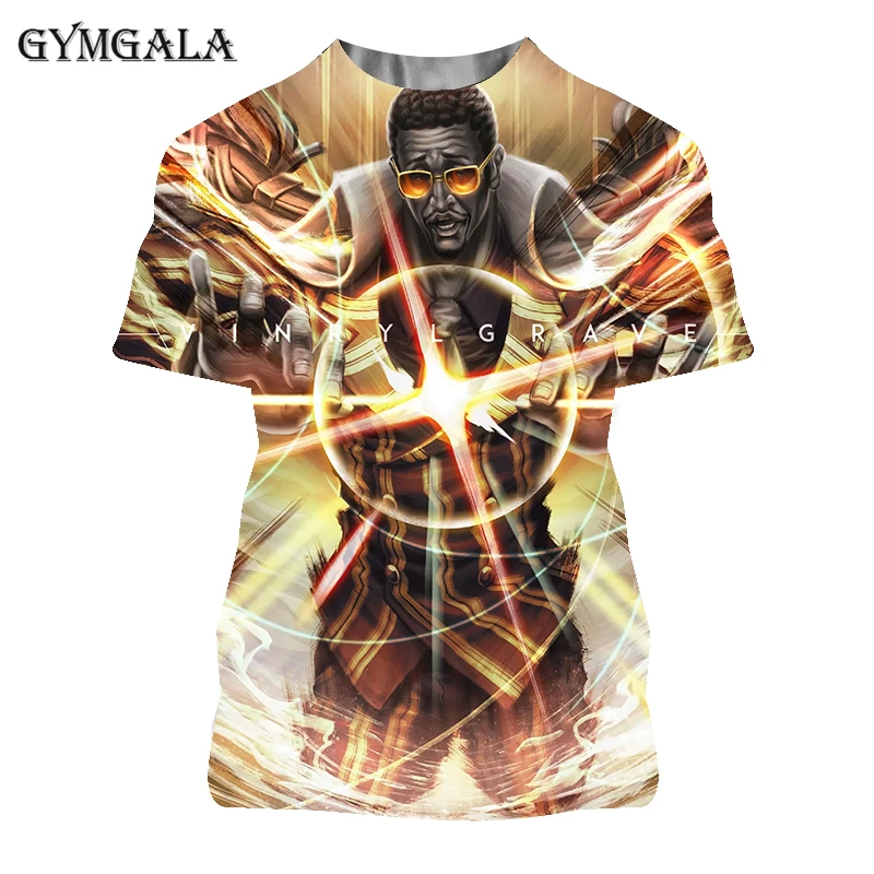 

One Piece 3D Printed Fashion t shirt Women/Men Summer Short Sleeve 2021 Casual Tshirts Popular Anime Trendy Tee Shirts Custom