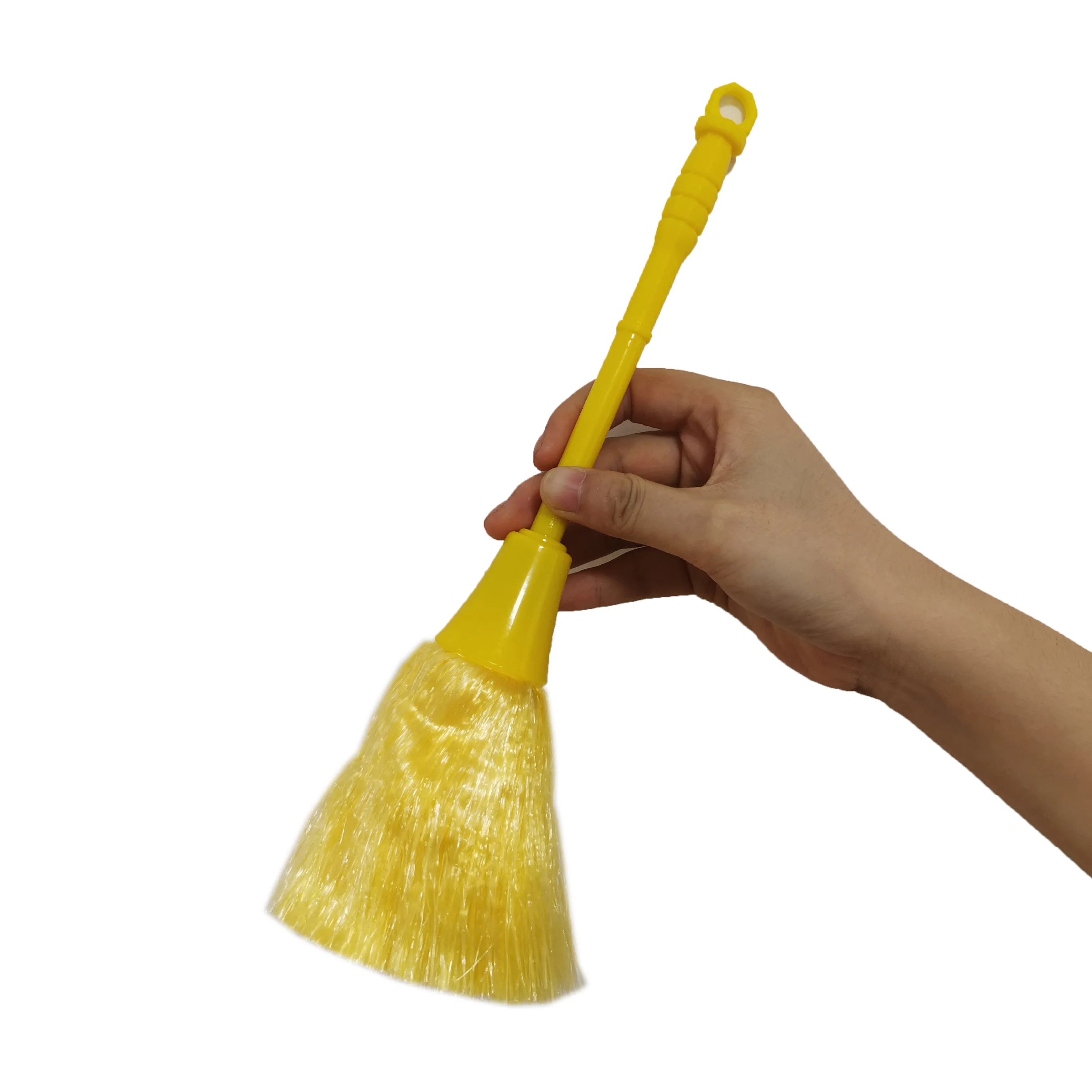 1 шт. специальная щетка для чистки автомобильного кондиционера салона автомобиля