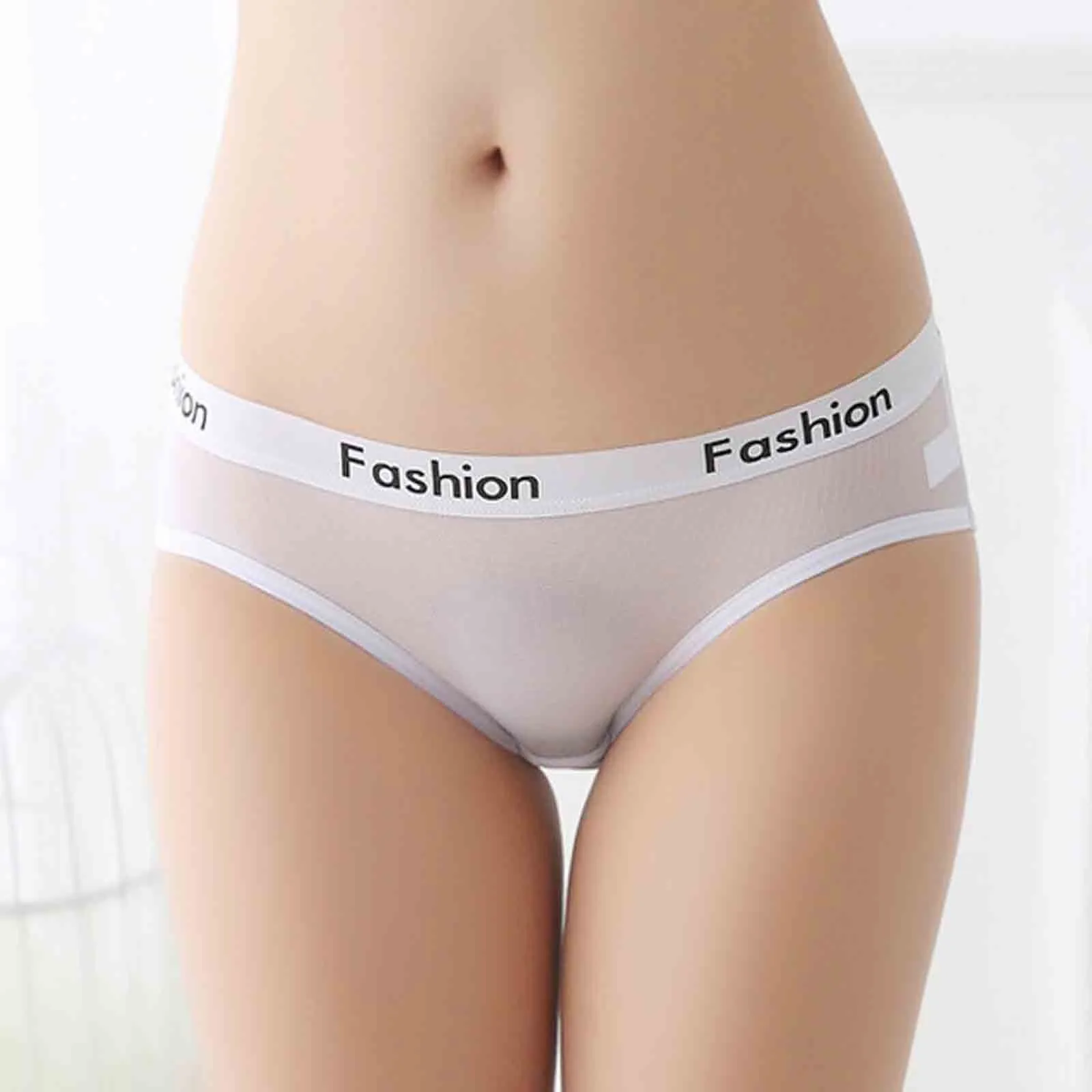 

Чувственное женское белье, женская одежда, прозрачные кружевные стринги, стринги, женские трусики, женское нижнее белье, модные сексуальные...