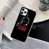 Изображение товара 3