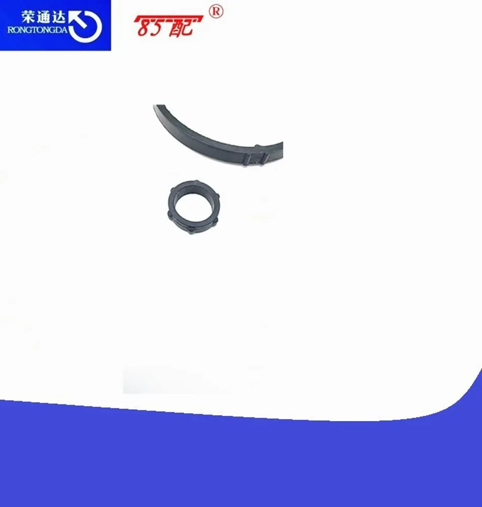 Машина для уплотнения фильтра комплект ремонта с уплотнительным кольцом OEM 1103l8