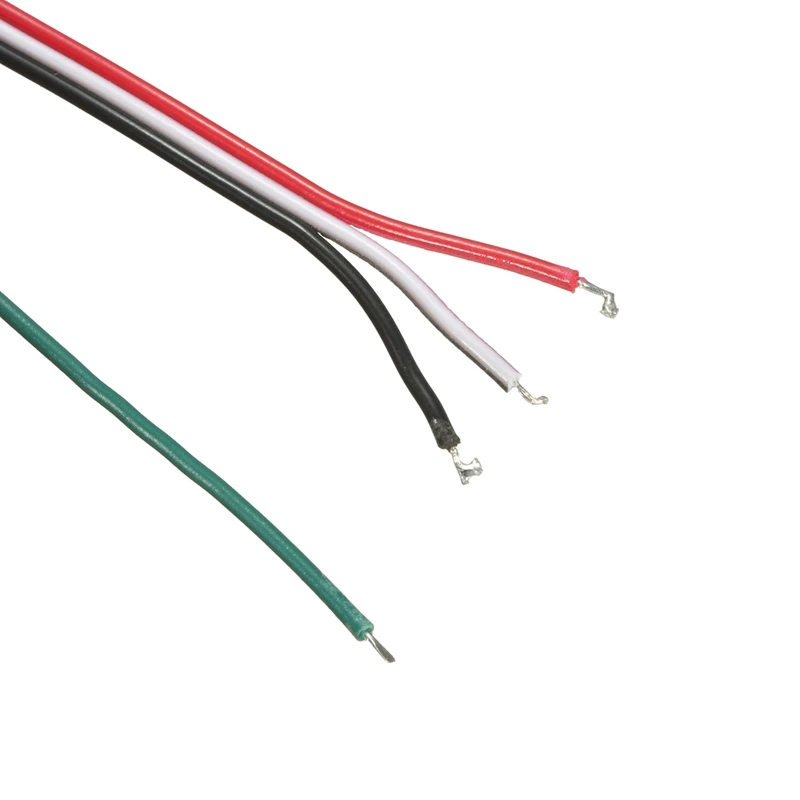 

New 30 LED Red Rear Bumper Reflector Tail Brake Stop Running Turning Light Lamp For Mitsubishi Lancer 2008-2014