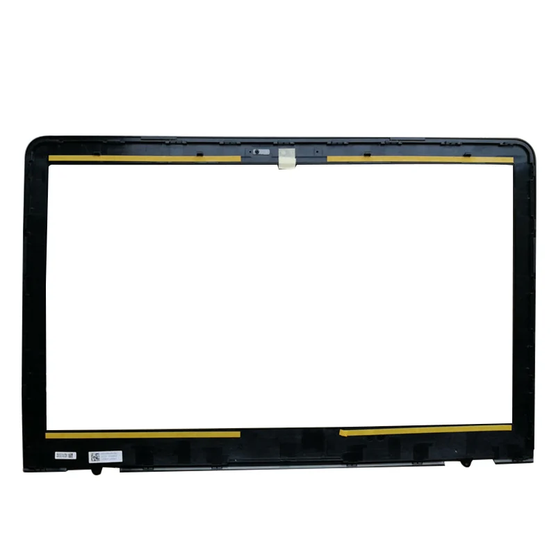 Металлическая задняя крышка для ноутбука Asus G551 G551J G551JK G551JM G551JW G551JX|Сумки и чехлы