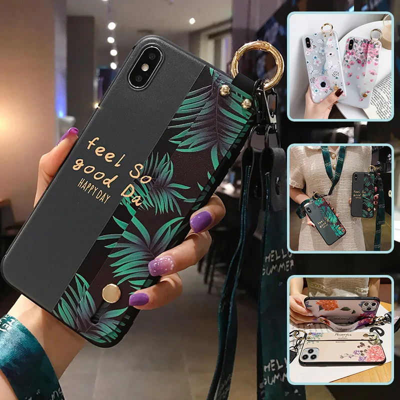 Чехол для Xiaomi Redmi Note 7 8 Pro 8T 5 Plus 6 Mi 9 SE CC9 CC9E 5X 6X A2 Lite|Бамперы| |