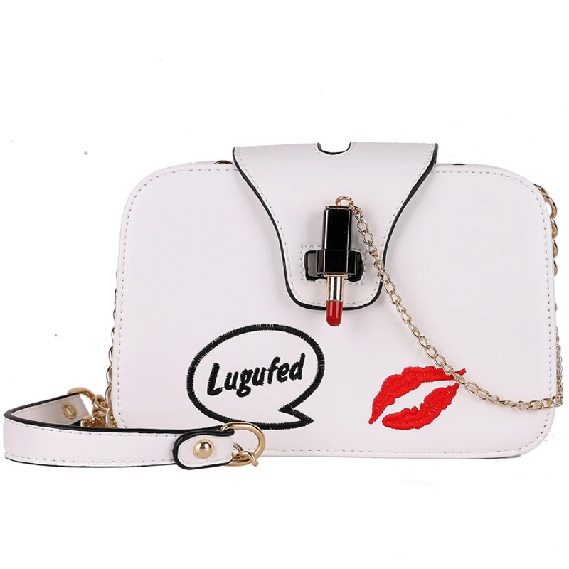 Новинка весны 2020 модная женская сумка на плечо дизайнерские сумки с клапаном