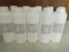 Изображение товара 3