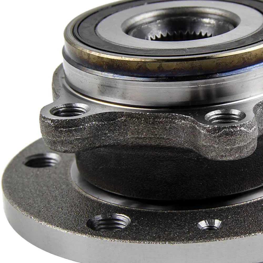 Комплект подшипников для Audi A1/8X1/8XA/A3/8P1/8PA | Автомобили и мотоциклы