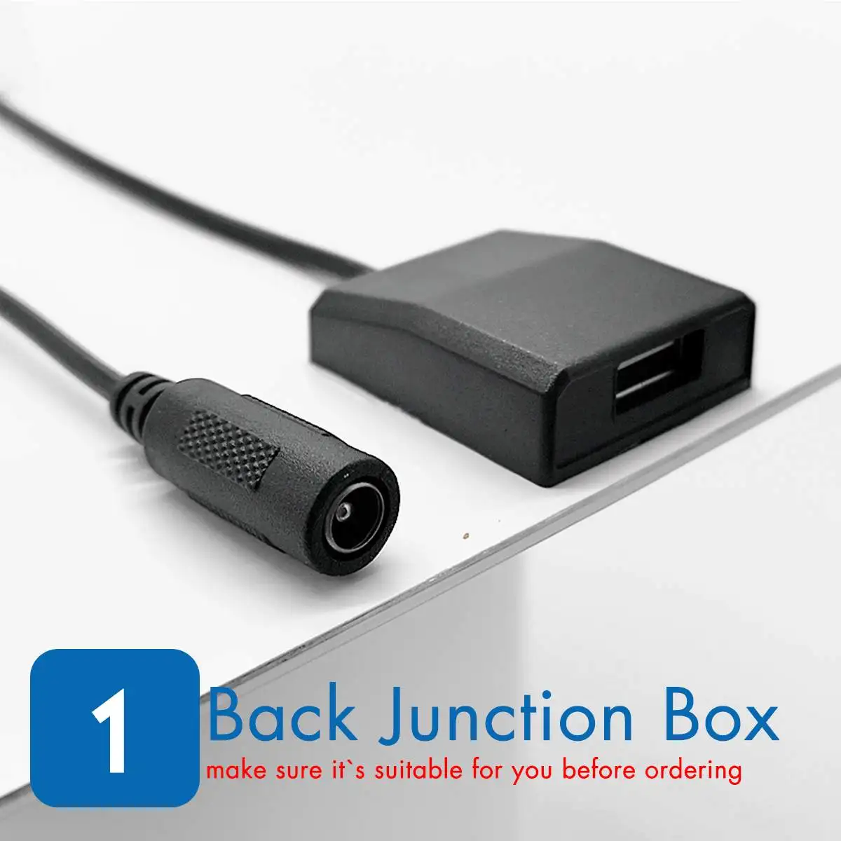 LEORY 50 Вт 18 в портативная солнечная панель USB монокристаллическая Кремниевая солнечная панель с автомобильным зарядным устройством для наружного кемпинга светильник