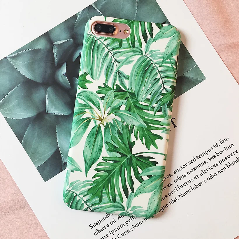 Akabeila чехол для iPhone 11 Pro Max чехол палец кольцо магнитные наклейки для авто протектор для iPhone 6S 7 8 Plus X XR XS MAX чехол бампер для iPhone 7plus