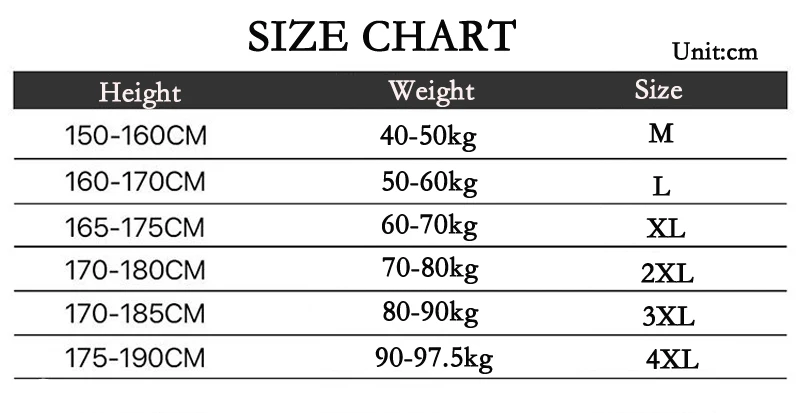 

2021 Man Hoodies Men's Sweatshirt Oversizes Sweatershirt Zipper Sweatshirt Men Tide Jacquard Hoodies Streetwear Hip Punk Coat