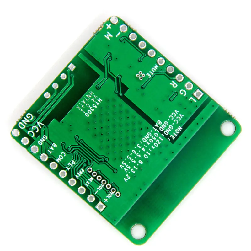 QCC3008 TWS o автомобильный bluetooth приемник APTXLL без потерь музыка Hifi Bluetooth 5 0 плата