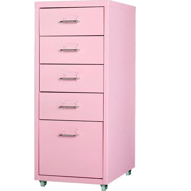 

Boite Aux Lettres Cupboard Dolap Office Furniture Metalico Archivadores Para Oficina Archivero Archivador Mueble File Cabinet