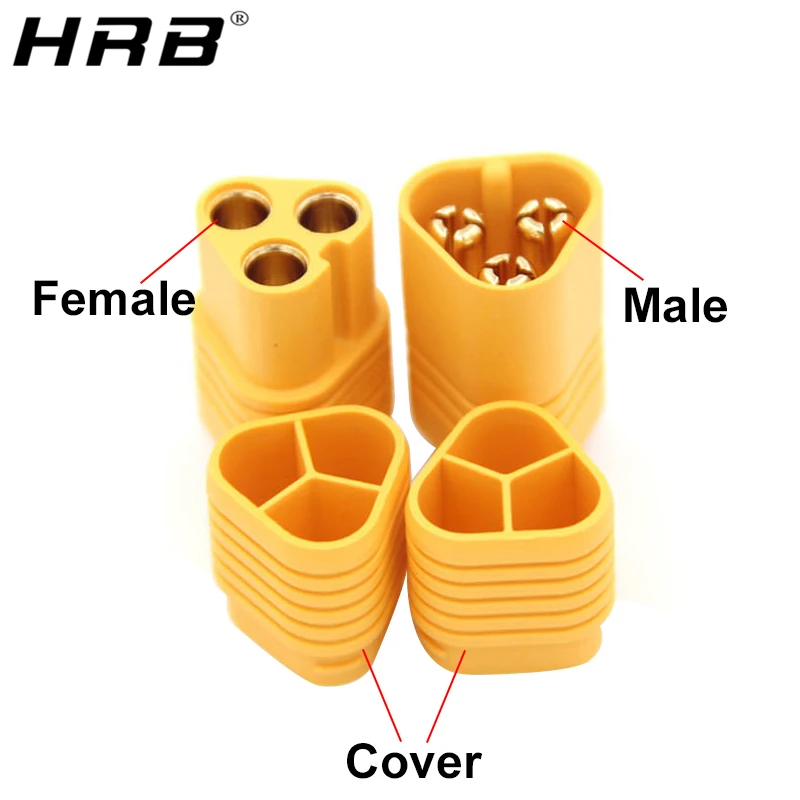 10 шт amass t xt60 xt30u mr30 mr60 mt30 mt60 deans штыревой разъем