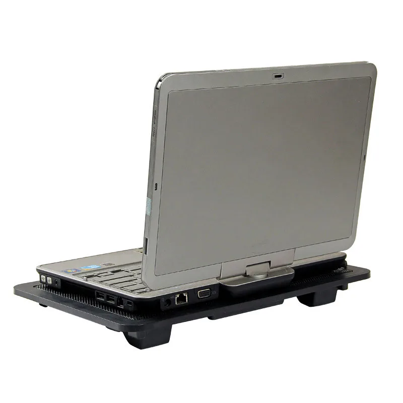 11 15 дюймовый ноутбук охлаждаю