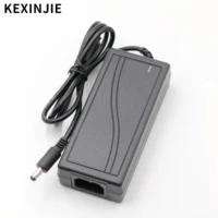 12v 5a new ac 100v 240v 60w converter power adapter dc12v 5a 2 1mm 2 5mm5 5mm dc plug power supply adapter charger