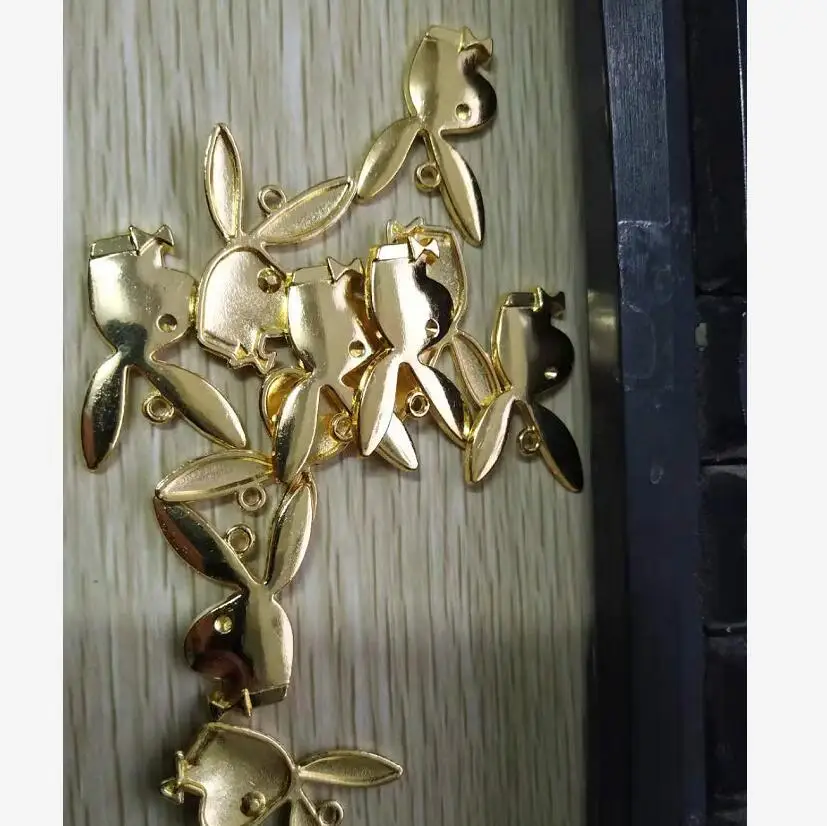 30 комплектов/партия оптовая продажа Готическая обувь в стиле панк Играть игрушка