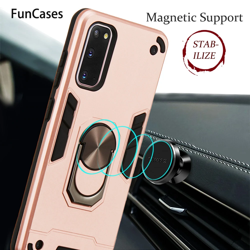 Funda милый мультяшный чехол для телефона huawei P8 Lite P9 Plus Y3 Y5 II мягкий Phonet Casi Pone Csse Honor 5C
