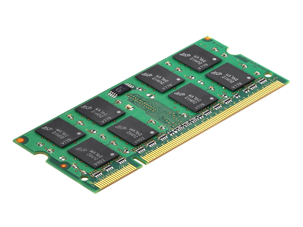 Rasal 1 ГБ 2G B 4 8 4G PC2 PC3 DDR2 DDR3 667Mhz800Mhz1333hz при температуре не выше 1600 МГц 5300S 6400 8500 10600 ECC