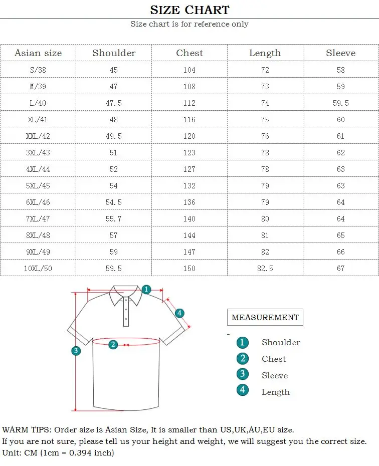 Новинка лета, 7XL 8XL 9XL 10XL, мужская деловая Повседневная клетчатая рубашка с коротким рукавом, Классическая мужская хлопковая Свободная рубашка
