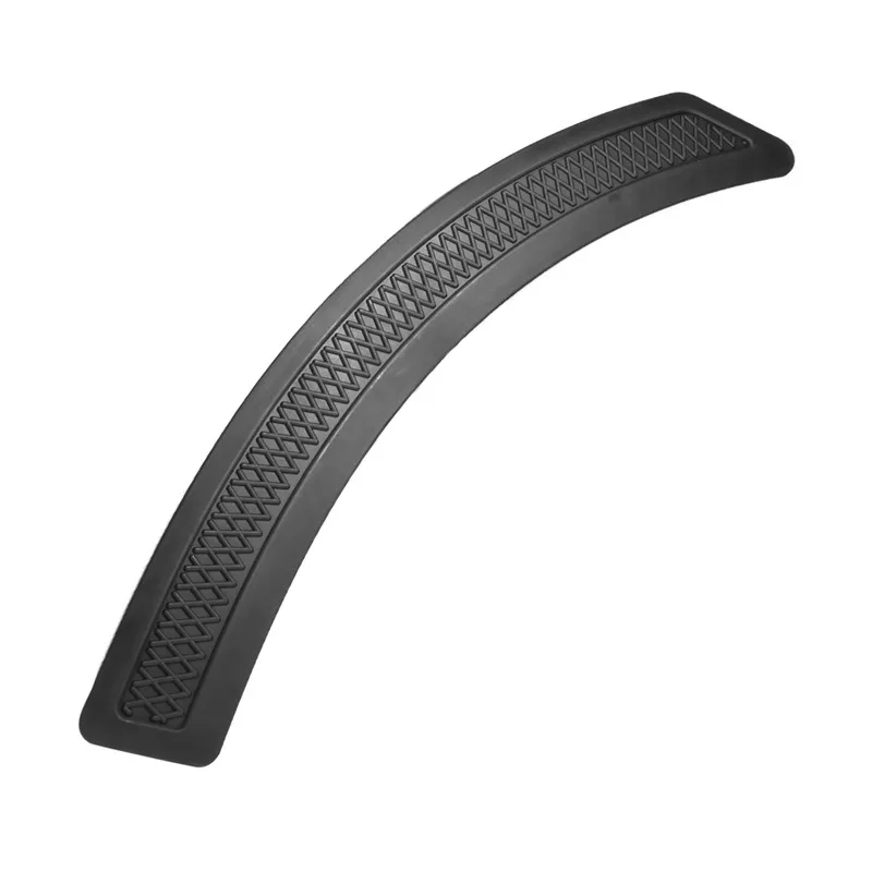Car-Styling Fender vent decorative sticker CJ ES Evo guard For Mitsuishi Lancer EX V3 V5 V6 2009 2010 2011 2012 2013 2014 2pcs | Автомобили