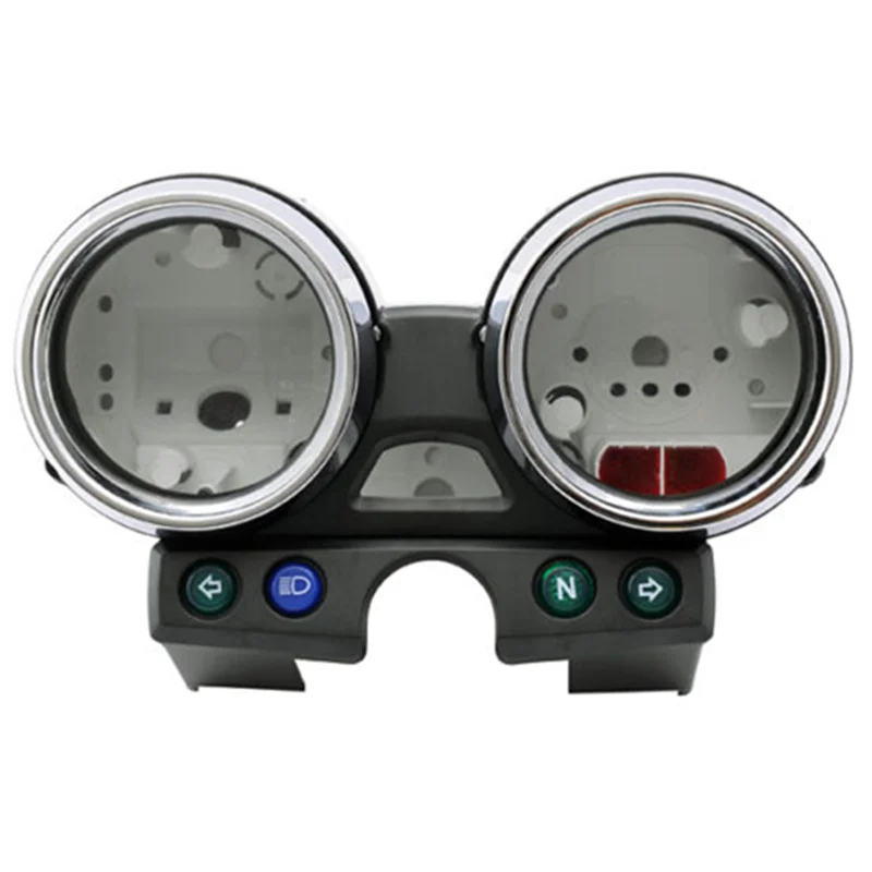 Чехол для мотоцикла спидометра Techometer Kawasaki ZRX400 ZRX-400 1994-1996 1995 | Автомобили и