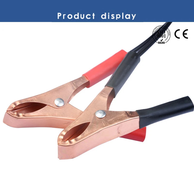 Портативный масляный насос 12 в 1 4 л/мин экстрактор жидкости Электрический