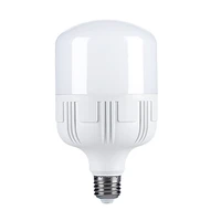 e27 e40 b22 led energy saving light white light bulb home bedroom ceiling lamp wholesale 5w 10w 15w 20w 25w 30w 40w 50w 60w 70w