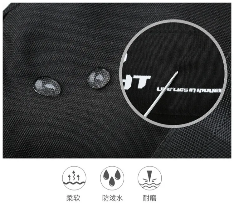 36 55L сумка для занятий фитнесом на открытом воздухе фитнеса отделение сухого и