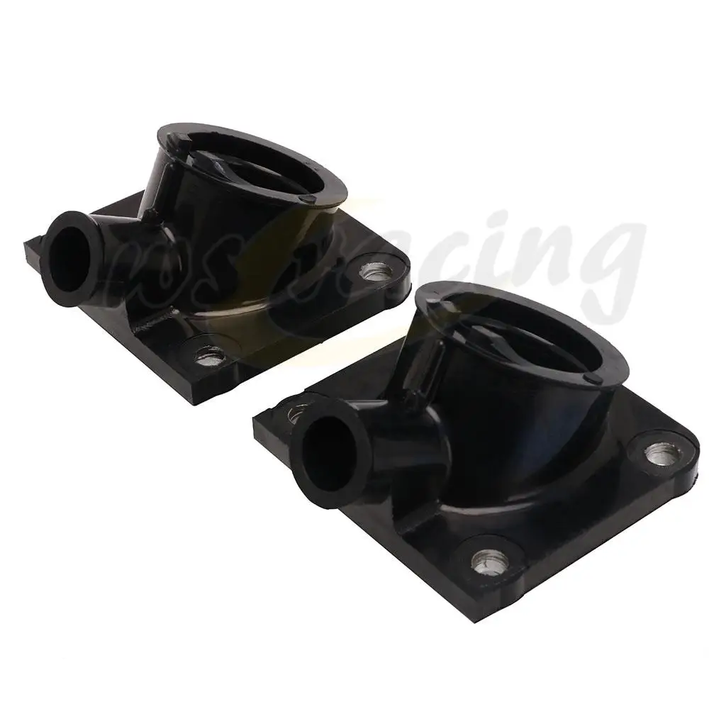 

Motorcycle Carburetor Intake Carbon Reed Valve For Suzuki RD350 1986-1992 YFZ 350 Banshee 1987 1988 1989 1990 1991 1992 1993
